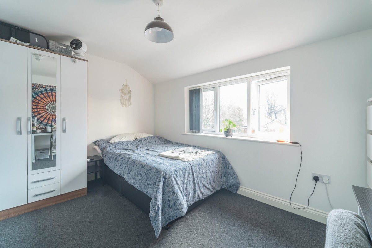 Images for Aughton Street, Ormskirk EAID:08687f08a08fe74e934a560e18eb0ef1 BID:1