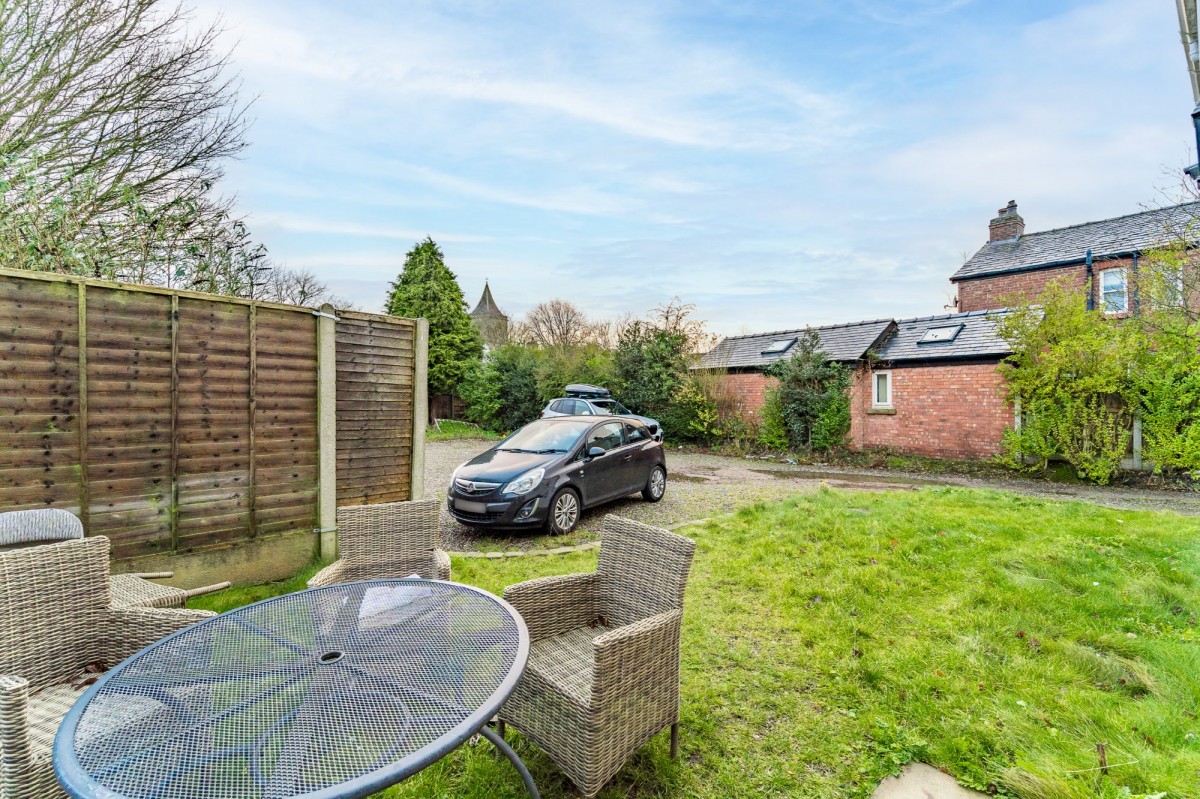 Images for Aughton Street, Ormskirk EAID:08687f08a08fe74e934a560e18eb0ef1 BID:1