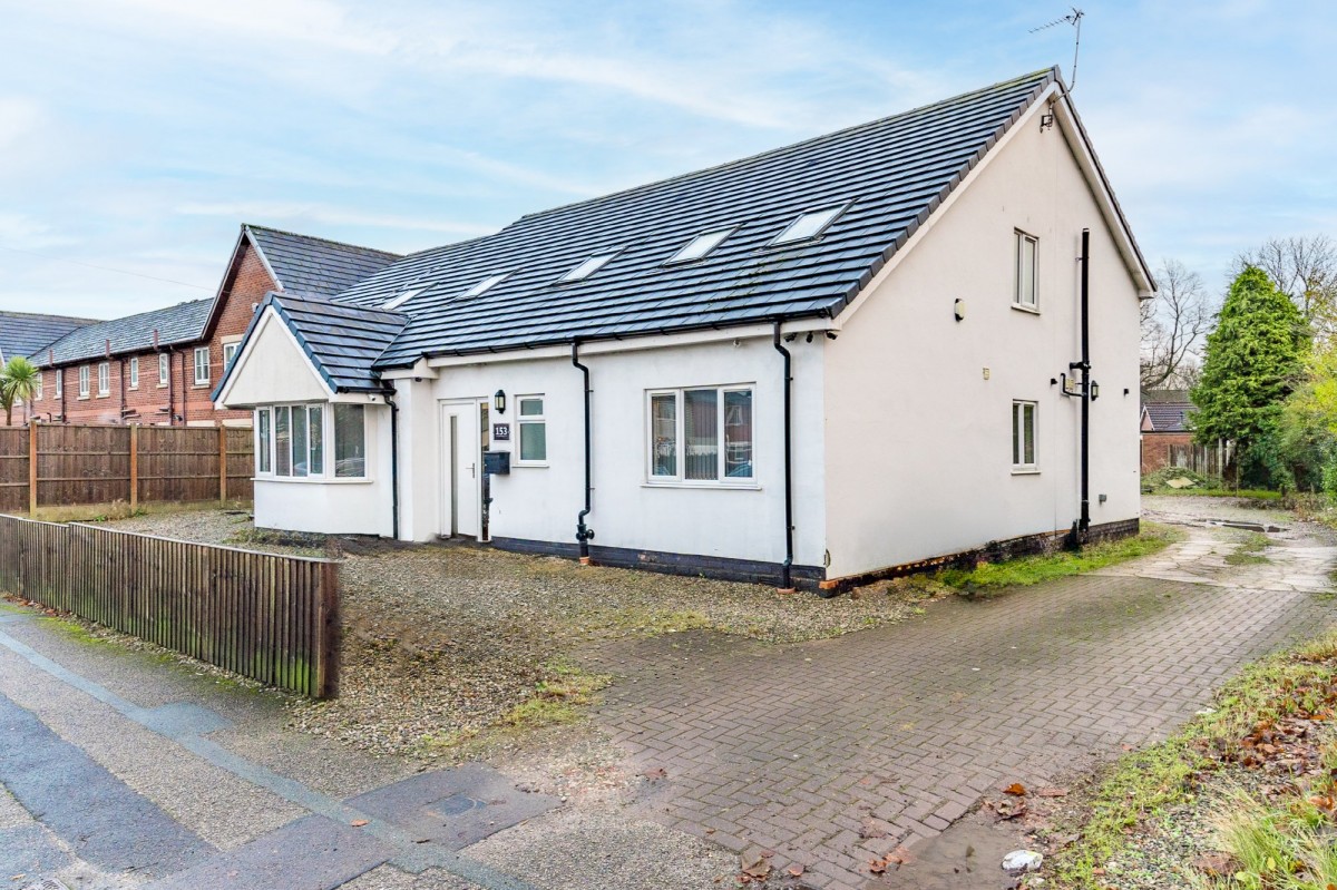 Images for Aughton Street, Ormskirk EAID:08687f08a08fe74e934a560e18eb0ef1 BID:1