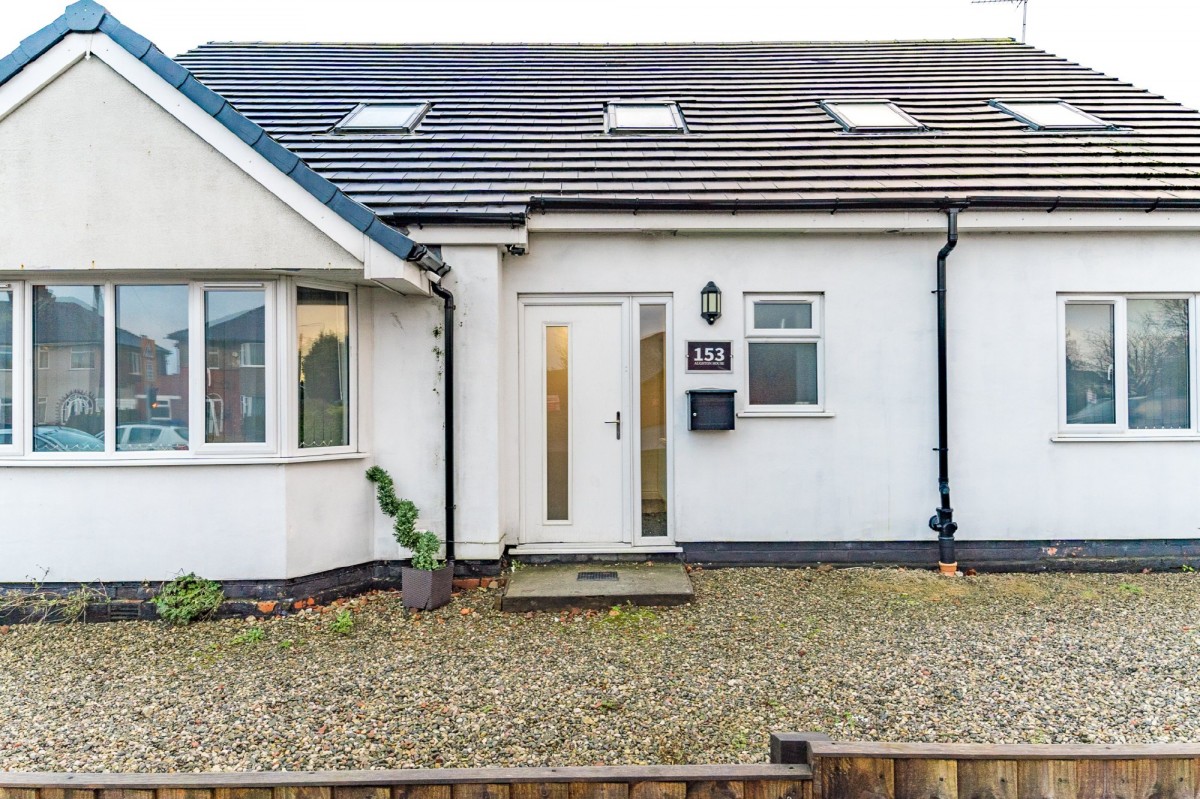 Images for Aughton Street, Ormskirk EAID:08687f08a08fe74e934a560e18eb0ef1 BID:1