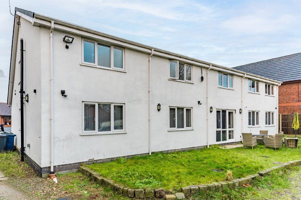 Images for Aughton Street, Ormskirk EAID:08687f08a08fe74e934a560e18eb0ef1 BID:1