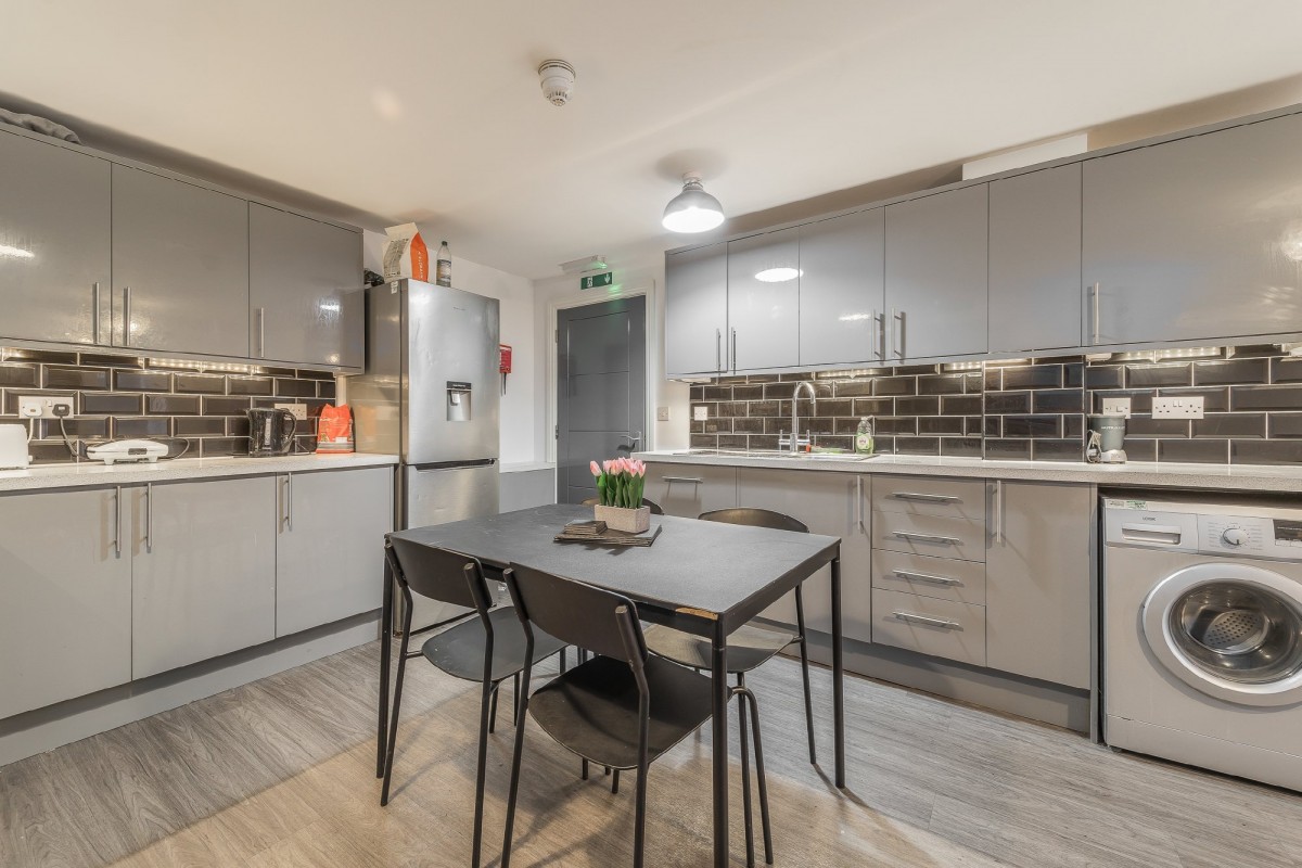 Images for Aughton Street, Ormskirk EAID:08687f08a08fe74e934a560e18eb0ef1 BID:1