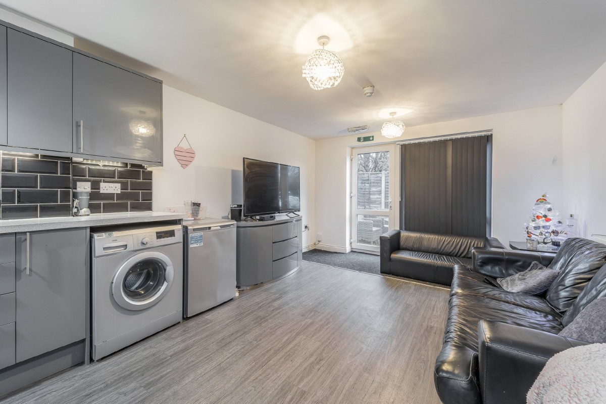 Images for Aughton Street, Ormskirk EAID:08687f08a08fe74e934a560e18eb0ef1 BID:1
