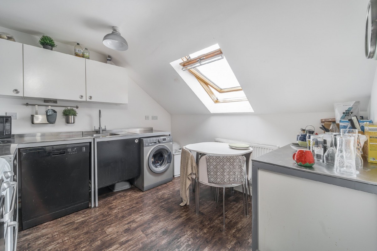 Images for Aughton Street, Ormskirk EAID:08687f08a08fe74e934a560e18eb0ef1 BID:1