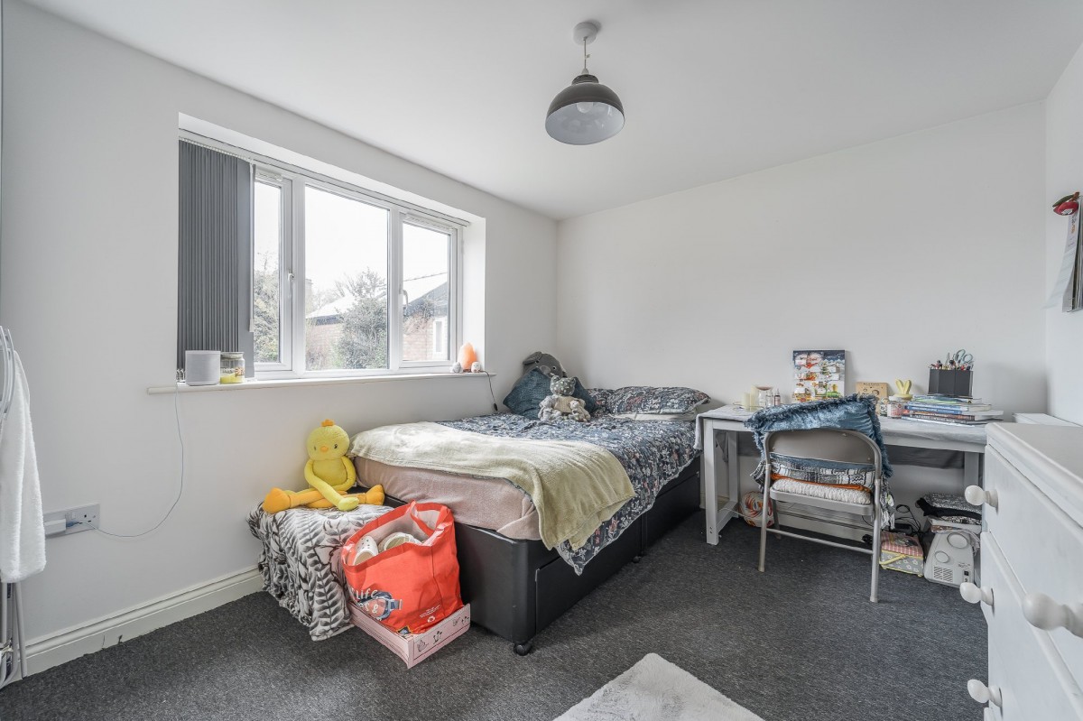 Images for Aughton Street, Ormskirk EAID:08687f08a08fe74e934a560e18eb0ef1 BID:1