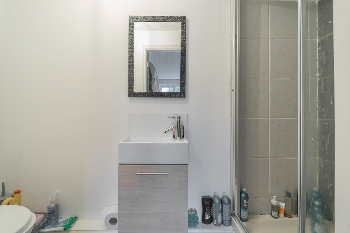 Images for Aughton Street, Ormskirk EAID:08687f08a08fe74e934a560e18eb0ef1 BID:1