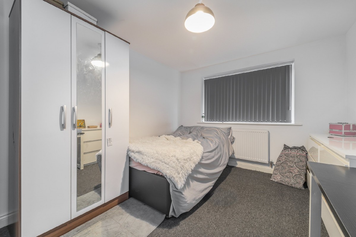 Images for Aughton Street, Ormskirk EAID:08687f08a08fe74e934a560e18eb0ef1 BID:1