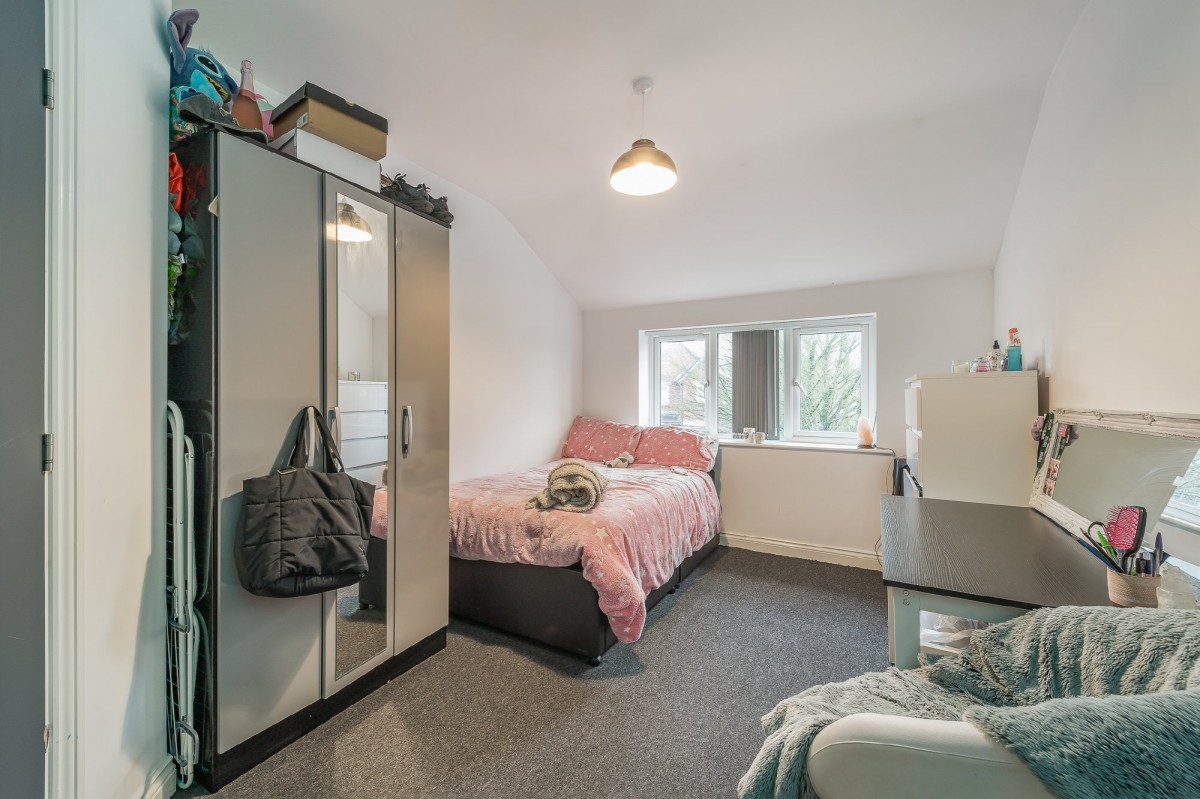 Images for Aughton Street, Ormskirk EAID:08687f08a08fe74e934a560e18eb0ef1 BID:1