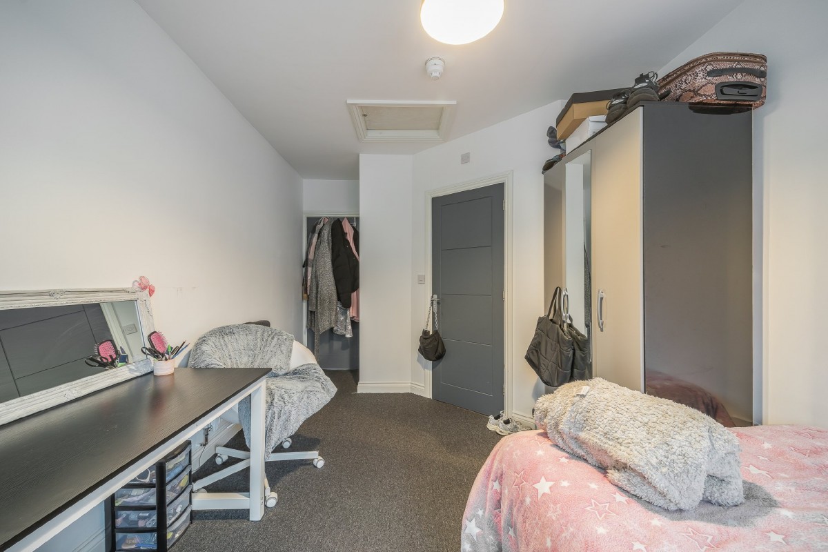 Images for Aughton Street, Ormskirk EAID:08687f08a08fe74e934a560e18eb0ef1 BID:1