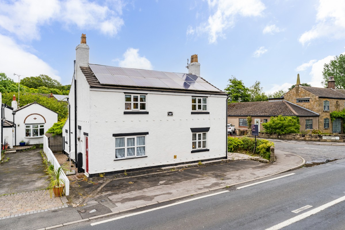 Images for Southport Road, Scarisbrick Plus Two Bedroom Cottage EAID:08687f08a08fe74e934a560e18eb0ef1 BID:2