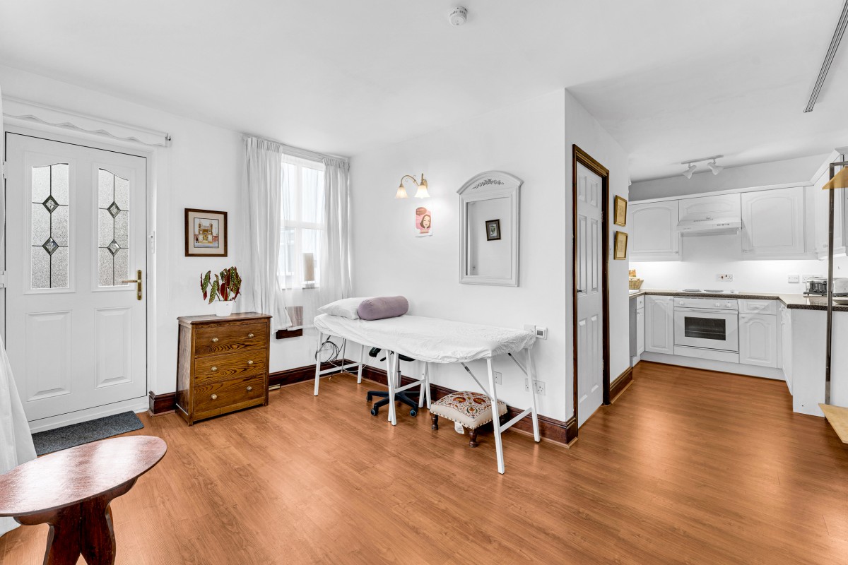 Images for Southport Road, Scarisbrick Plus Two Bedroom Cottage EAID:08687f08a08fe74e934a560e18eb0ef1 BID:2