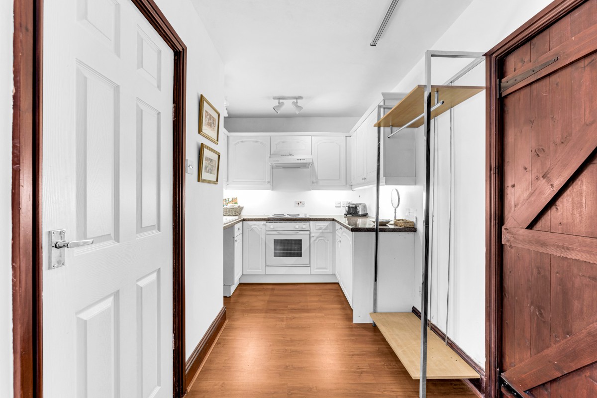 Images for Southport Road, Scarisbrick Plus Two Bedroom Cottage EAID:08687f08a08fe74e934a560e18eb0ef1 BID:2
