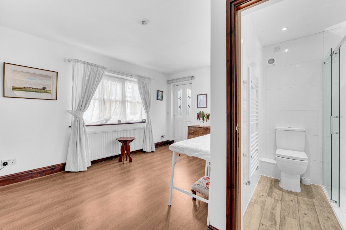 Images for Southport Road, Scarisbrick Plus Two Bedroom Cottage EAID:08687f08a08fe74e934a560e18eb0ef1 BID:2