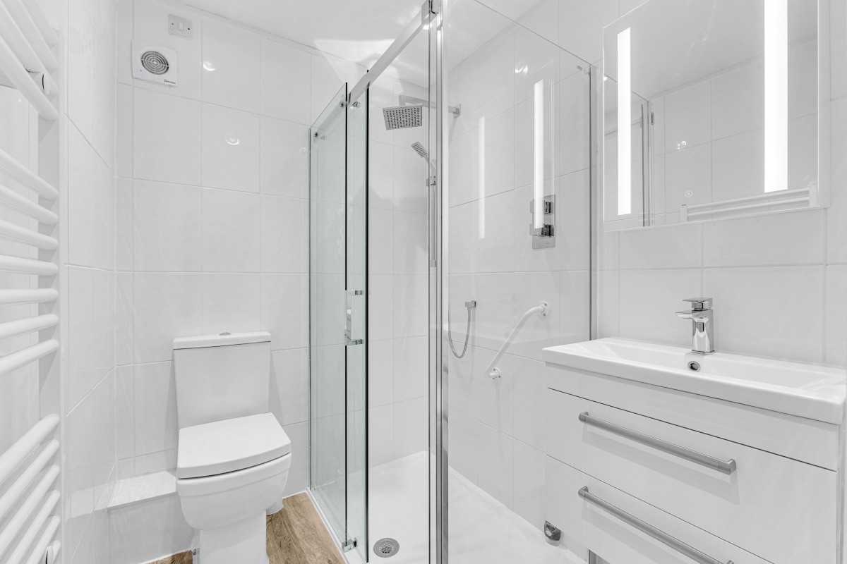 Images for Southport Road, Scarisbrick Plus Two Bedroom Cottage EAID:08687f08a08fe74e934a560e18eb0ef1 BID:2