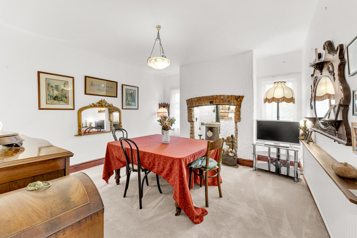 Images for Southport Road, Scarisbrick Plus Two Bedroom Cottage EAID:08687f08a08fe74e934a560e18eb0ef1 BID:2
