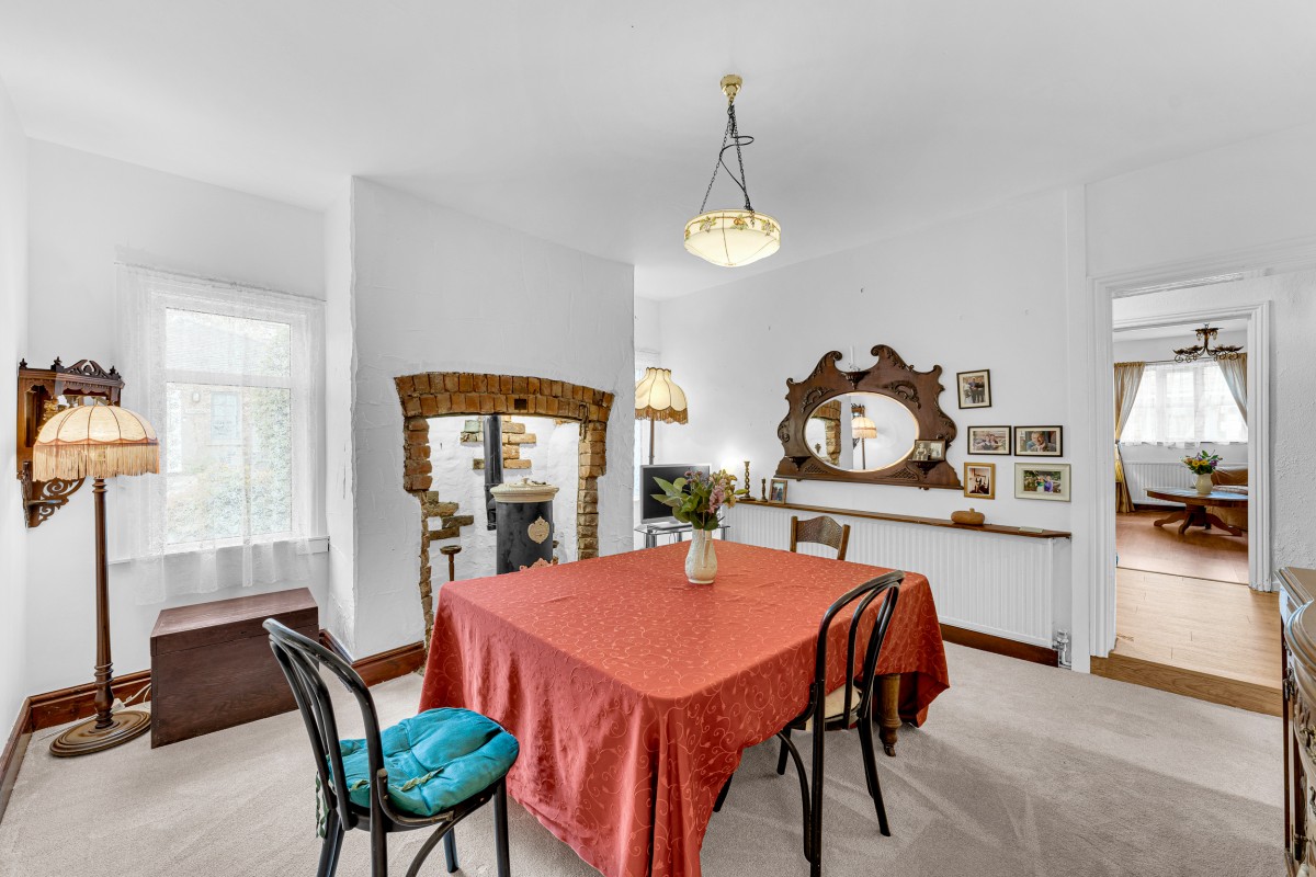 Images for Southport Road, Scarisbrick Plus Two Bedroom Cottage EAID:08687f08a08fe74e934a560e18eb0ef1 BID:2