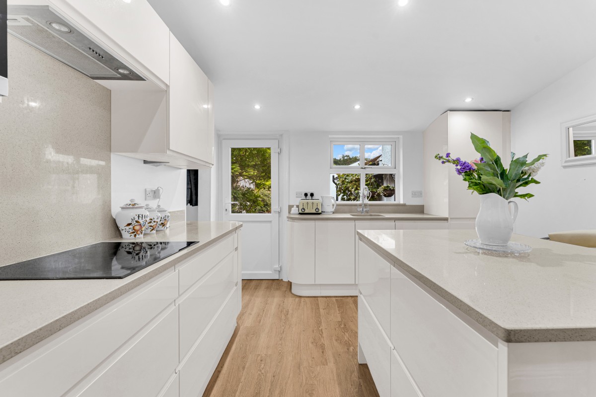 Images for Southport Road, Scarisbrick Plus Two Bedroom Cottage EAID:08687f08a08fe74e934a560e18eb0ef1 BID:2