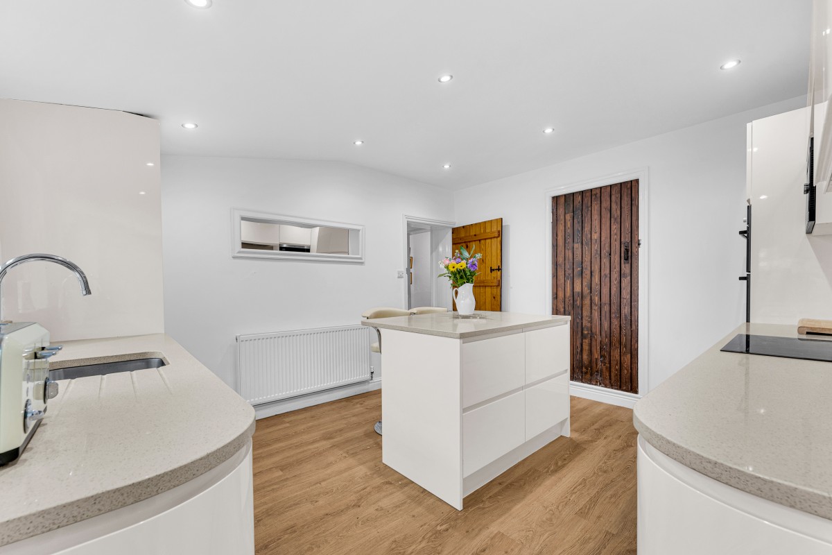 Images for Southport Road, Scarisbrick Plus Two Bedroom Cottage EAID:08687f08a08fe74e934a560e18eb0ef1 BID:2