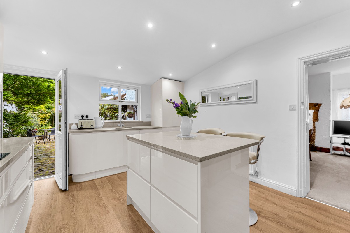 Images for Southport Road, Scarisbrick Plus Two Bedroom Cottage EAID:08687f08a08fe74e934a560e18eb0ef1 BID:2