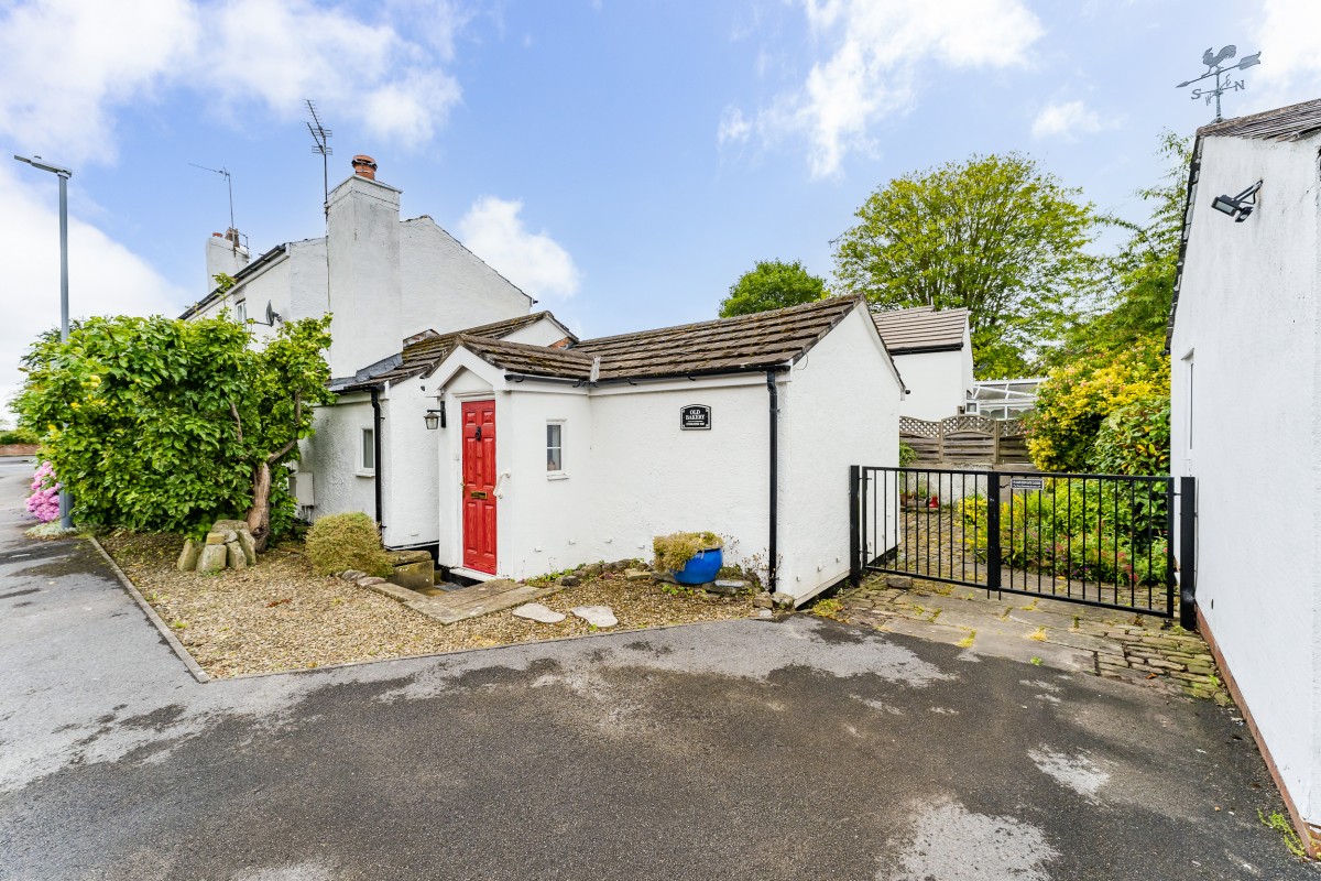 Images for Southport Road, Scarisbrick Plus Two Bedroom Cottage EAID:08687f08a08fe74e934a560e18eb0ef1 BID:2