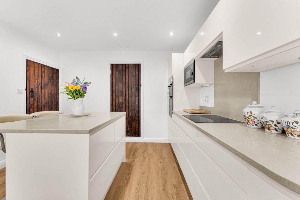 Images for Southport Road, Scarisbrick Plus Two Bedroom Cottage EAID:08687f08a08fe74e934a560e18eb0ef1 BID:2