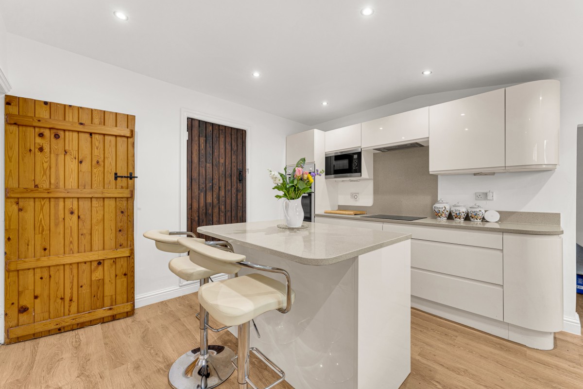 Images for Southport Road, Scarisbrick Plus Two Bedroom Cottage EAID:08687f08a08fe74e934a560e18eb0ef1 BID:2
