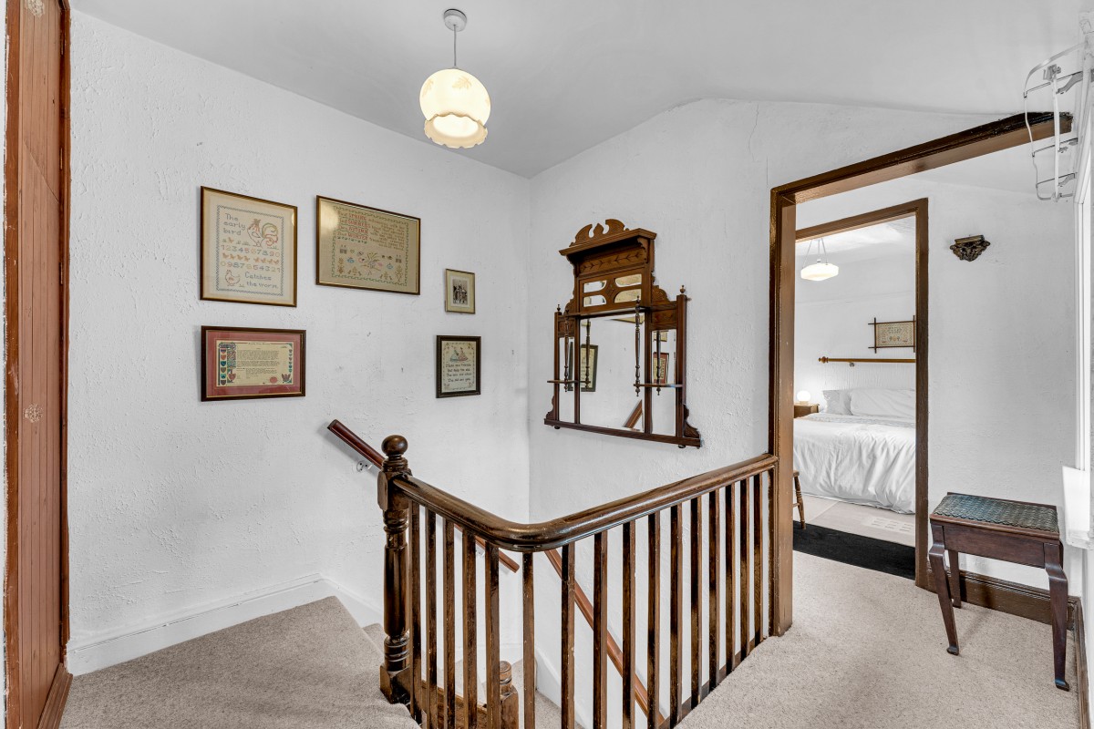Images for Southport Road, Scarisbrick Plus Two Bedroom Cottage EAID:08687f08a08fe74e934a560e18eb0ef1 BID:2