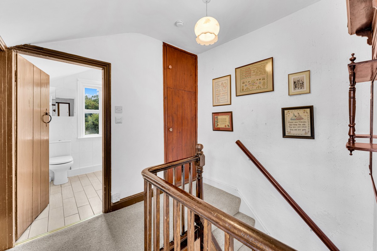 Images for Southport Road, Scarisbrick Plus Two Bedroom Cottage EAID:08687f08a08fe74e934a560e18eb0ef1 BID:2