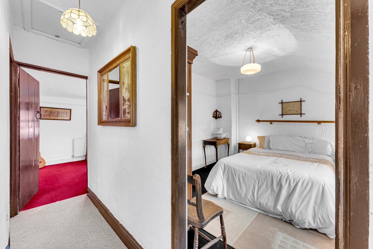 Images for Southport Road, Scarisbrick Plus Two Bedroom Cottage EAID:08687f08a08fe74e934a560e18eb0ef1 BID:2