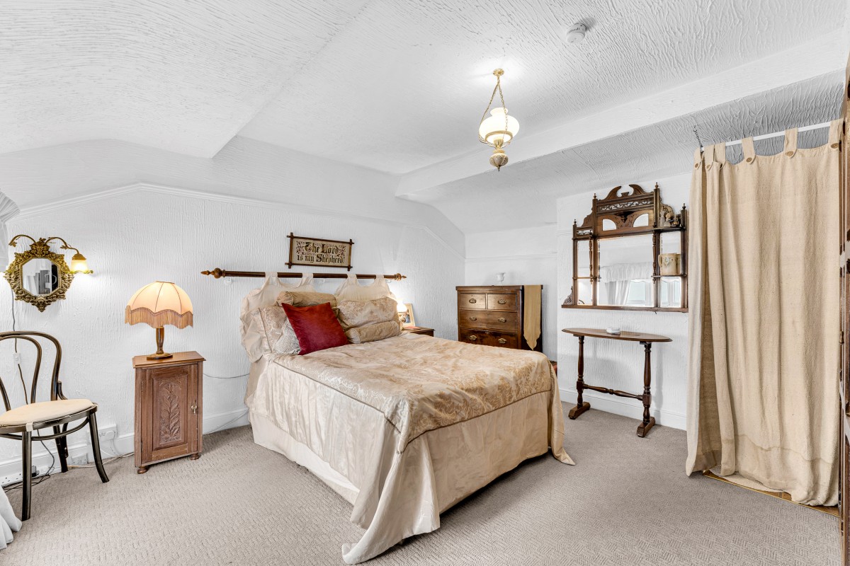 Images for Southport Road, Scarisbrick Plus Two Bedroom Cottage EAID:08687f08a08fe74e934a560e18eb0ef1 BID:2