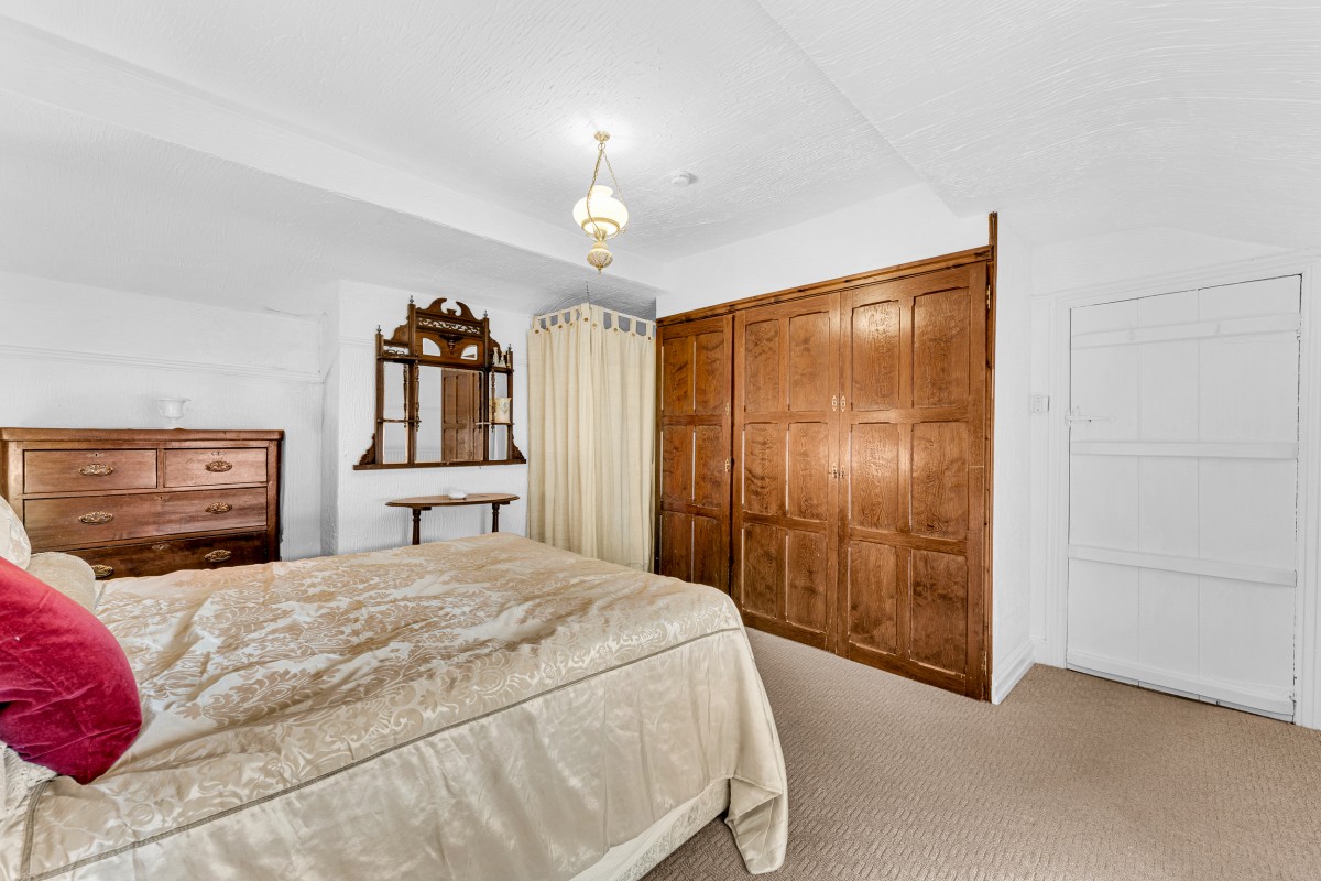 Images for Southport Road, Scarisbrick Plus Two Bedroom Cottage EAID:08687f08a08fe74e934a560e18eb0ef1 BID:2
