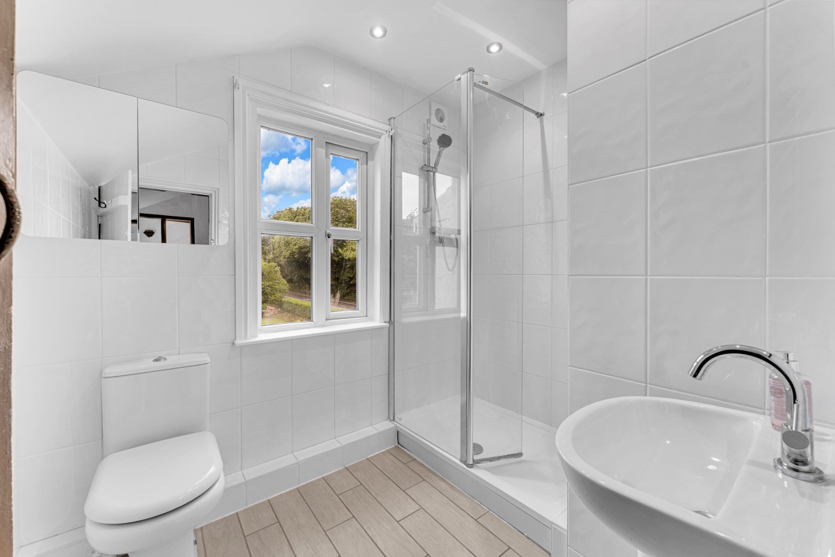 Images for Southport Road, Scarisbrick Plus Two Bedroom Cottage EAID:08687f08a08fe74e934a560e18eb0ef1 BID:2