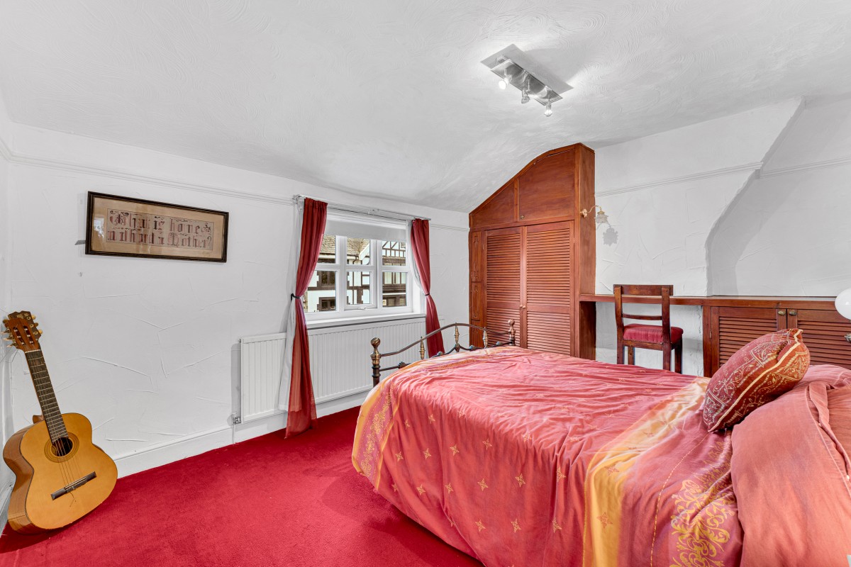 Images for Southport Road, Scarisbrick Plus Two Bedroom Cottage EAID:08687f08a08fe74e934a560e18eb0ef1 BID:2
