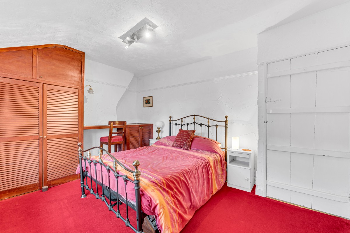 Images for Southport Road, Scarisbrick Plus Two Bedroom Cottage EAID:08687f08a08fe74e934a560e18eb0ef1 BID:2