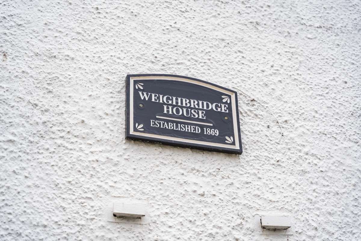 Images for Southport Road, Scarisbrick Plus Two Bedroom Cottage EAID:08687f08a08fe74e934a560e18eb0ef1 BID:2