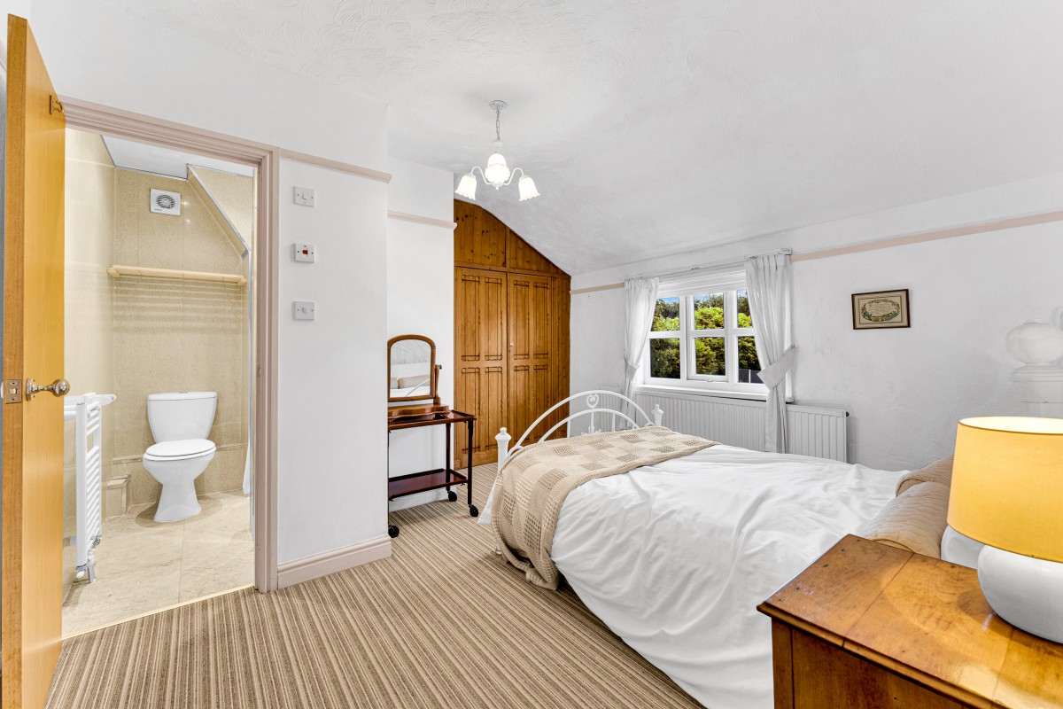 Images for Southport Road, Scarisbrick Plus Two Bedroom Cottage EAID:08687f08a08fe74e934a560e18eb0ef1 BID:2