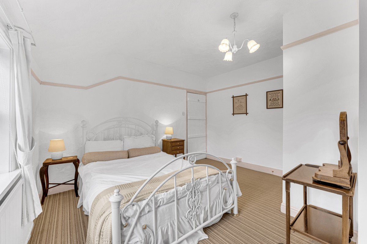 Images for Southport Road, Scarisbrick Plus Two Bedroom Cottage EAID:08687f08a08fe74e934a560e18eb0ef1 BID:2