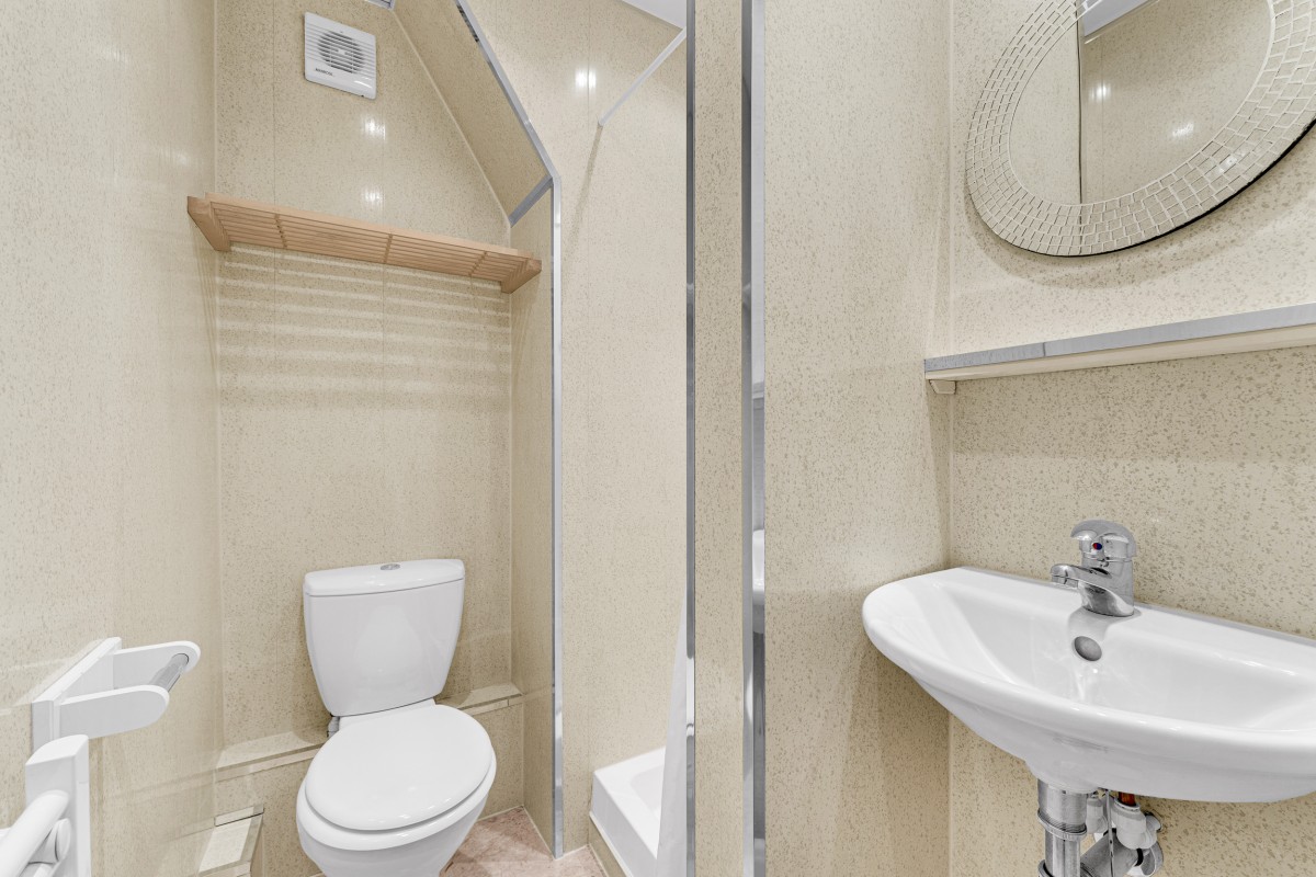 Images for Southport Road, Scarisbrick Plus Two Bedroom Cottage EAID:08687f08a08fe74e934a560e18eb0ef1 BID:2