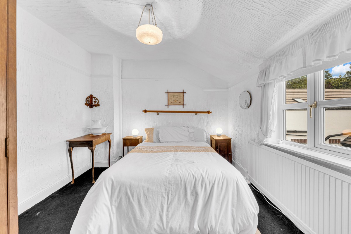 Images for Southport Road, Scarisbrick Plus Two Bedroom Cottage EAID:08687f08a08fe74e934a560e18eb0ef1 BID:2