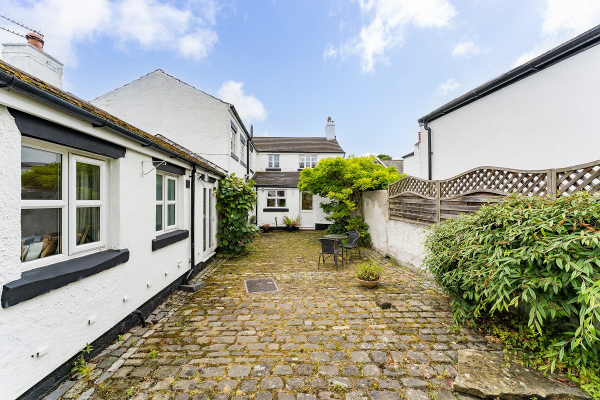 Images for Southport Road, Scarisbrick Plus Two Bedroom Cottage EAID:08687f08a08fe74e934a560e18eb0ef1 BID:2
