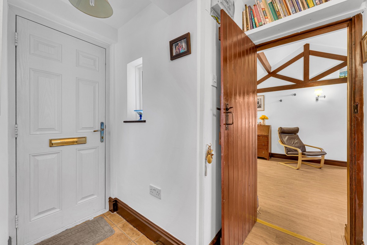 Images for Southport Road, Scarisbrick Plus Two Bedroom Cottage EAID:08687f08a08fe74e934a560e18eb0ef1 BID:2