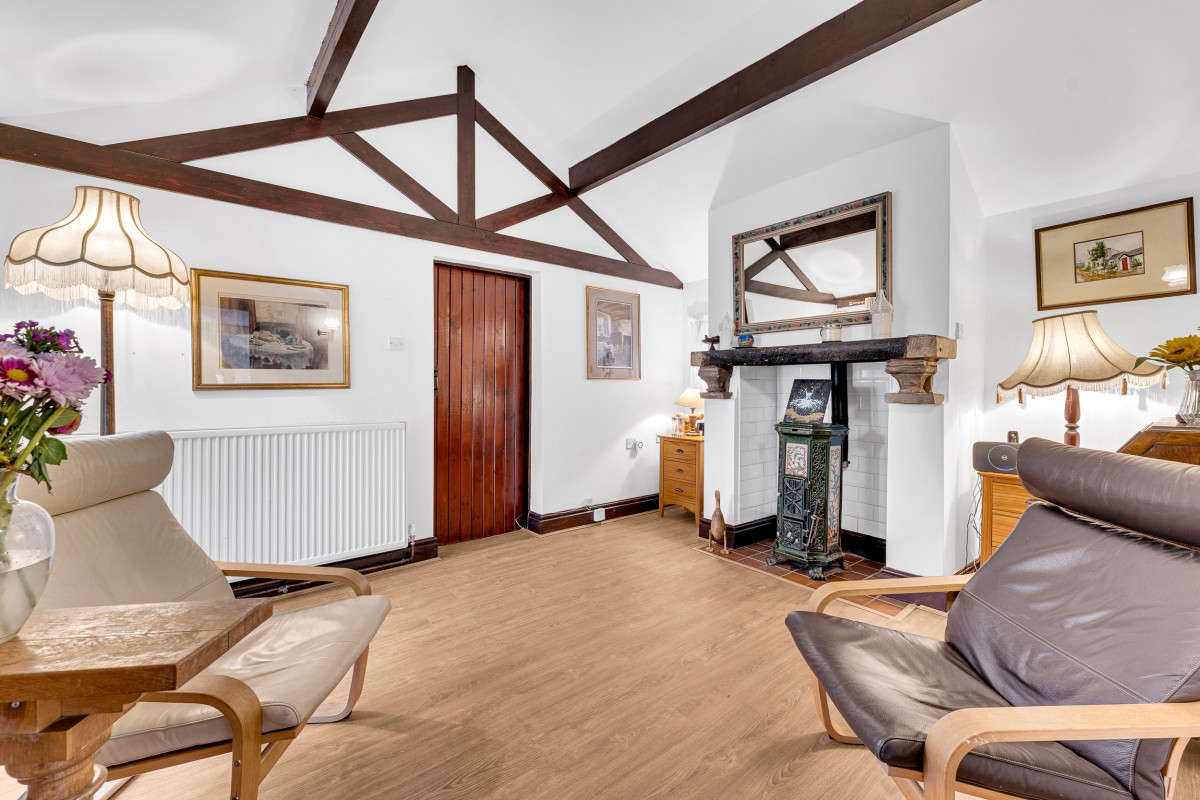 Images for Southport Road, Scarisbrick Plus Two Bedroom Cottage EAID:08687f08a08fe74e934a560e18eb0ef1 BID:2