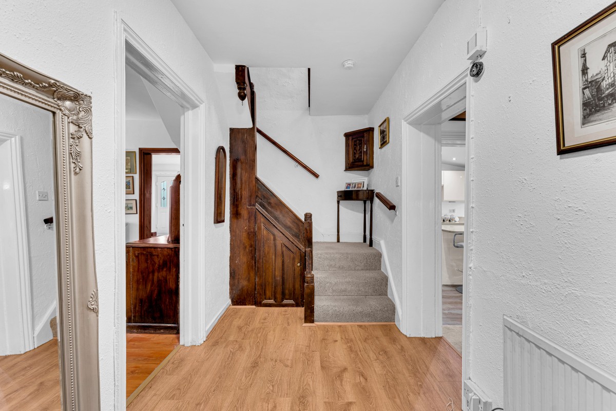 Images for Southport Road, Scarisbrick Plus Two Bedroom Cottage EAID:08687f08a08fe74e934a560e18eb0ef1 BID:2