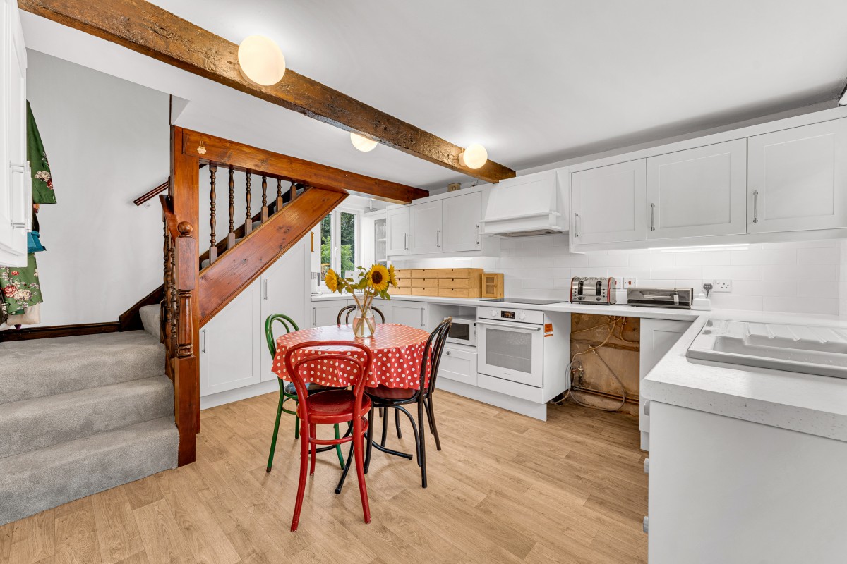 Images for Southport Road, Scarisbrick Plus Two Bedroom Cottage EAID:08687f08a08fe74e934a560e18eb0ef1 BID:2