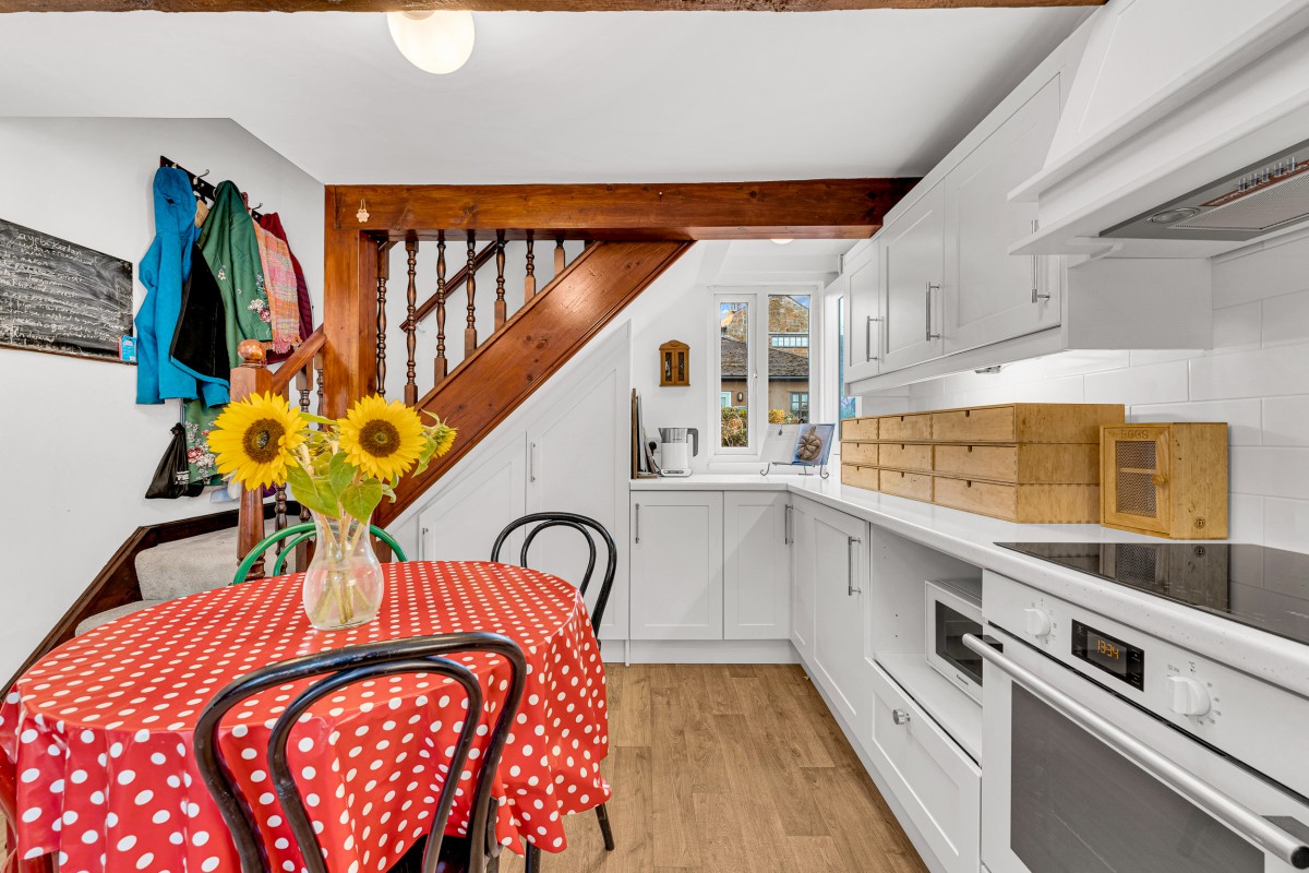 Images for Southport Road, Scarisbrick Plus Two Bedroom Cottage EAID:08687f08a08fe74e934a560e18eb0ef1 BID:2