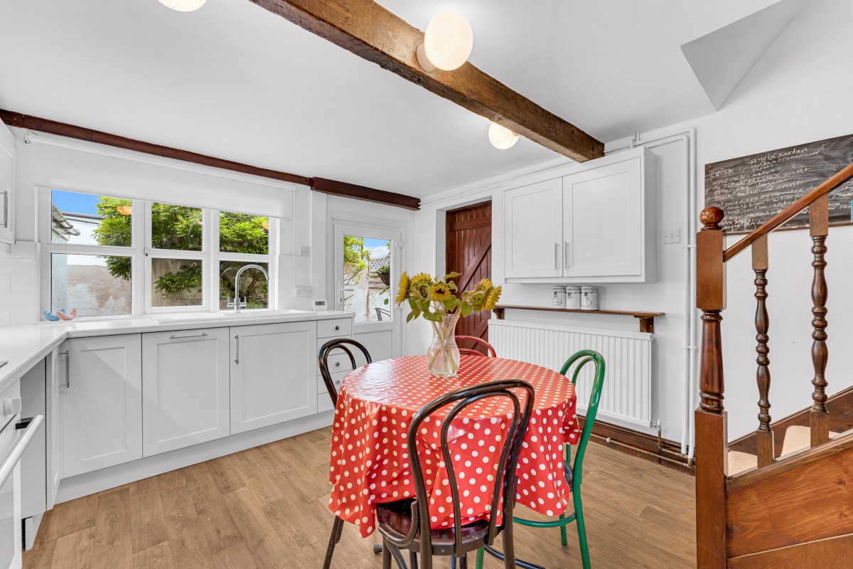 Images for Southport Road, Scarisbrick Plus Two Bedroom Cottage EAID:08687f08a08fe74e934a560e18eb0ef1 BID:2