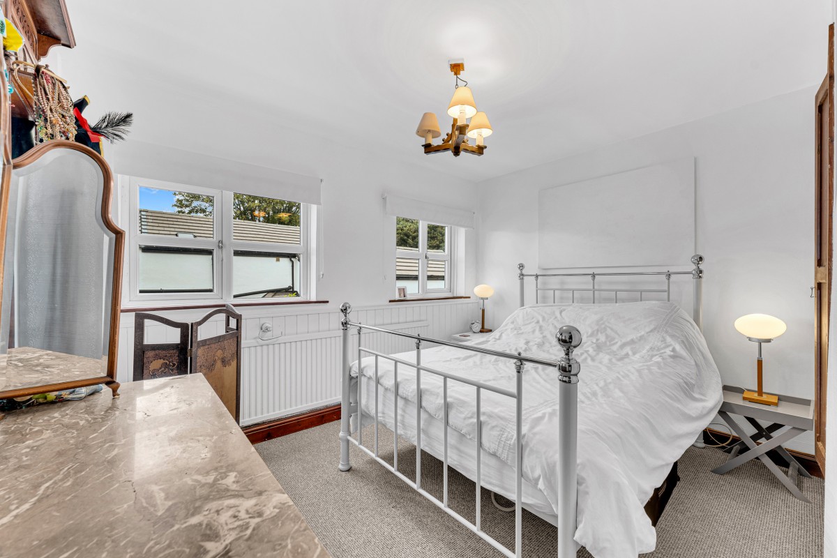 Images for Southport Road, Scarisbrick Plus Two Bedroom Cottage EAID:08687f08a08fe74e934a560e18eb0ef1 BID:2