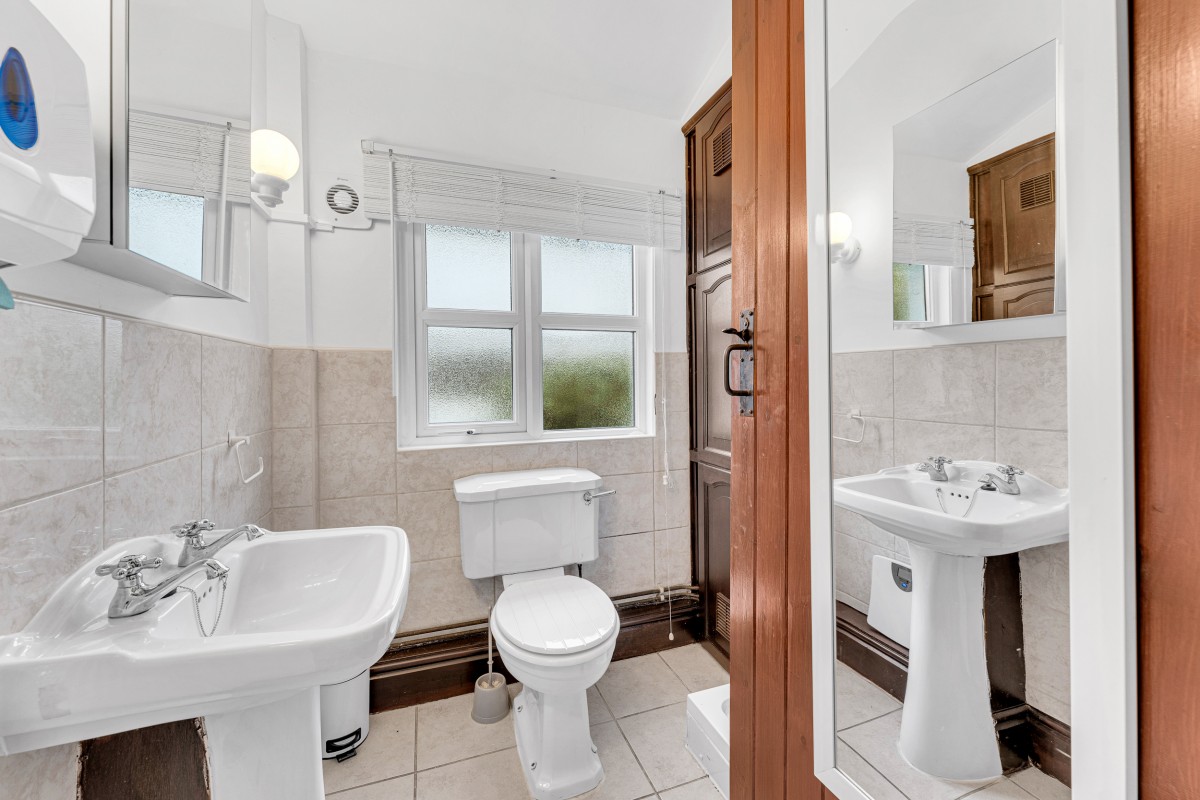 Images for Southport Road, Scarisbrick Plus Two Bedroom Cottage EAID:08687f08a08fe74e934a560e18eb0ef1 BID:2