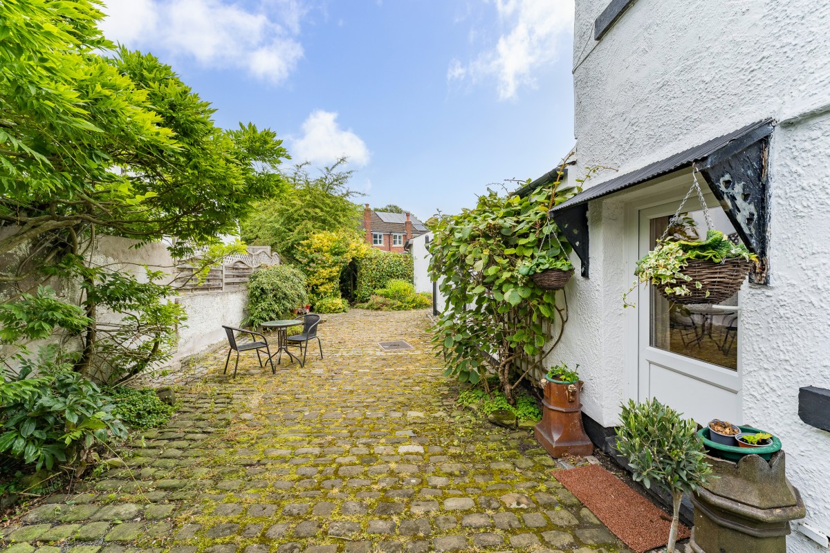 Images for Southport Road, Scarisbrick Plus Two Bedroom Cottage EAID:08687f08a08fe74e934a560e18eb0ef1 BID:2
