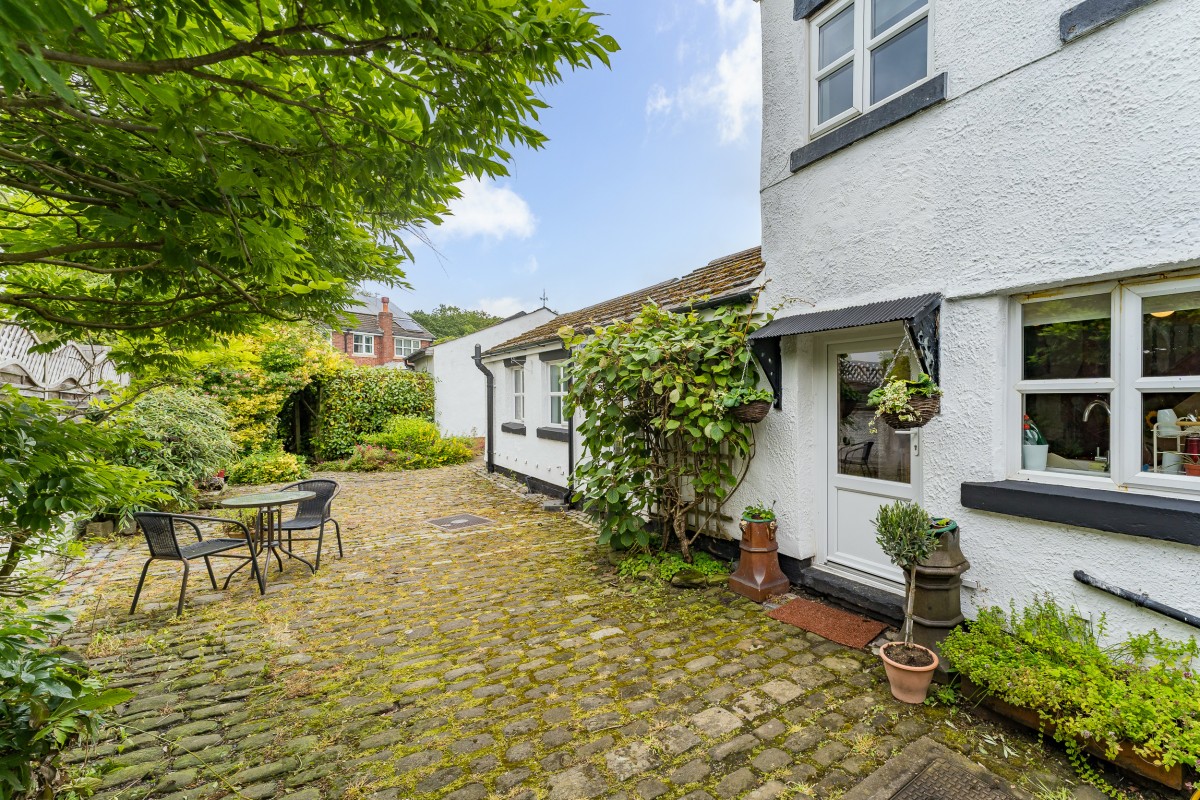 Images for Southport Road, Scarisbrick Plus Two Bedroom Cottage EAID:08687f08a08fe74e934a560e18eb0ef1 BID:2